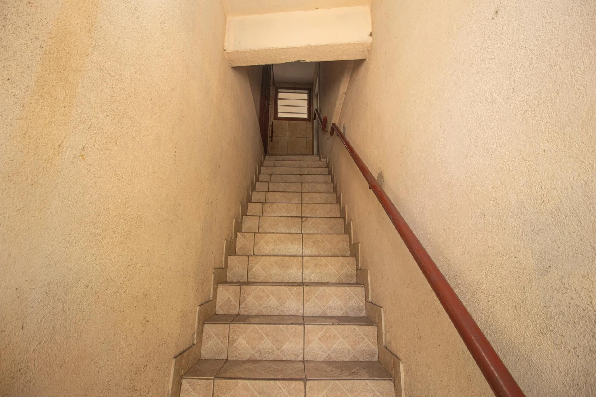 Rental apartment with 2 bedrooms and 3 bathrooms — photo 19