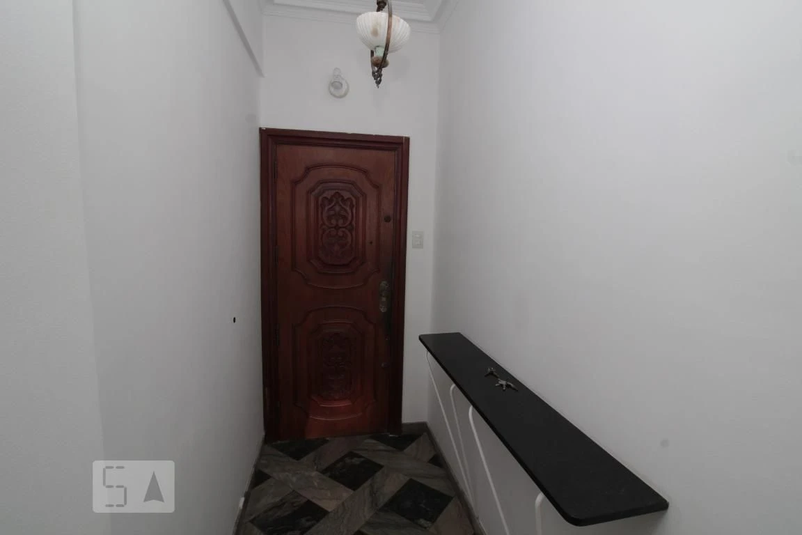180 m² apartment with a washing machine and a private BBQ — photo 62