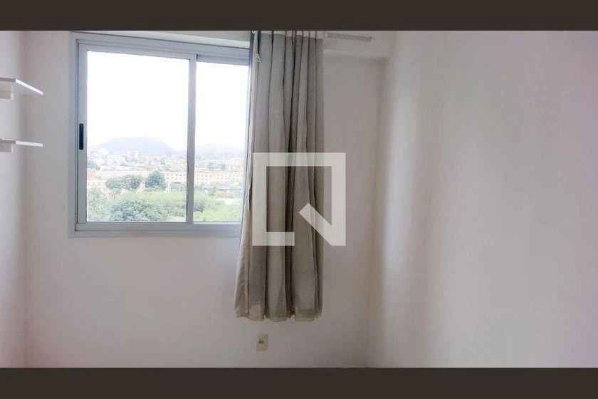 Rental apartment with 2 bedrooms and a balcony — photo 49