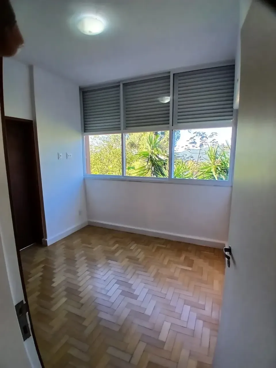 Apartment with 2 bedrooms, separate kitchen, 70 m²