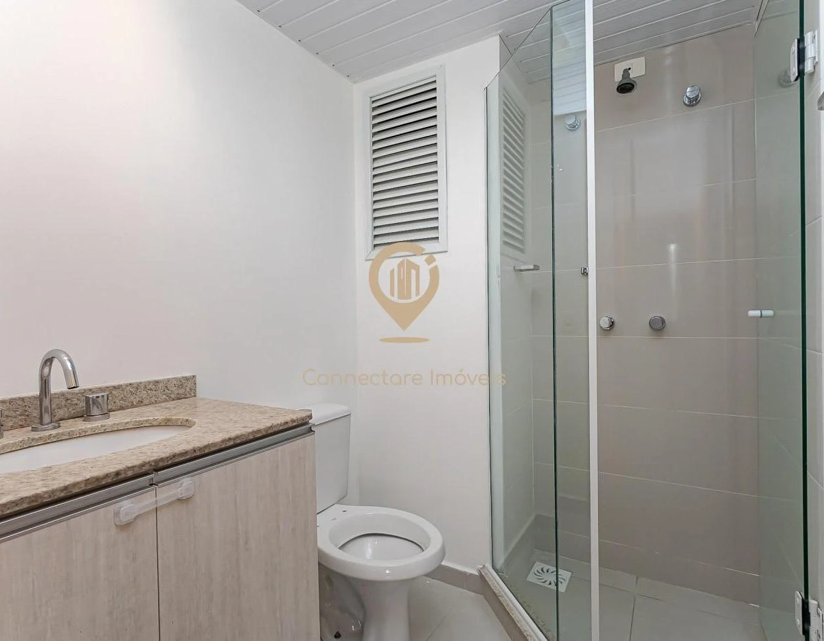 3-bedroom apartment with a washing machine — photo 37