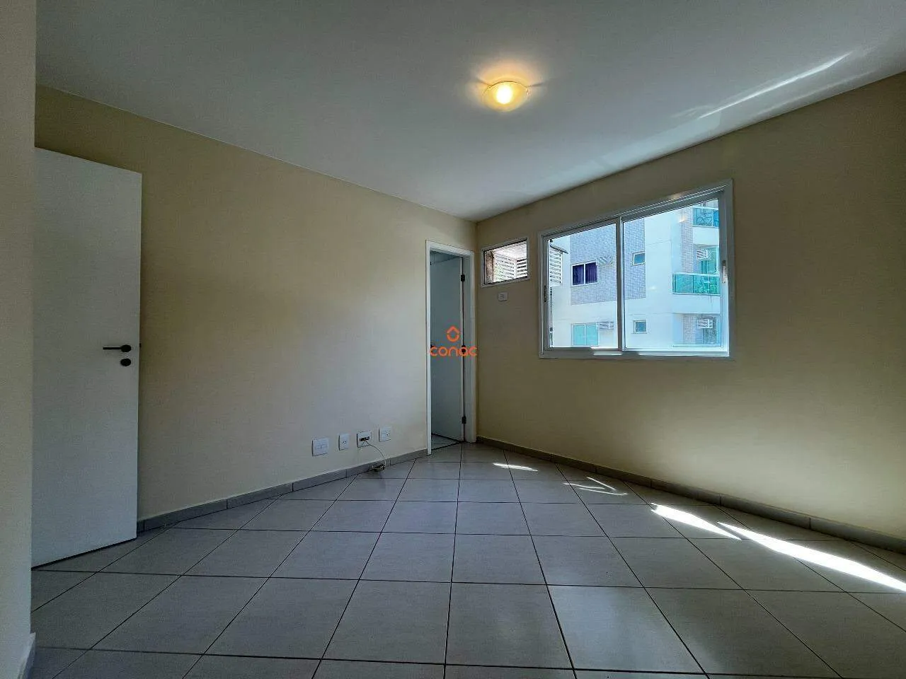 Apartamento mobiliado de 66 m², 2 quartos e varanda — photo 14