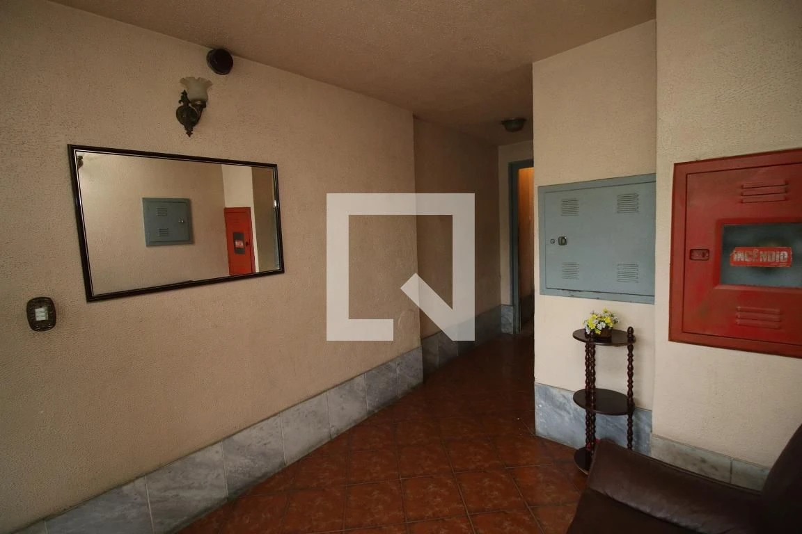 Rental apartment with 3 bedrooms and a balcony — photo 43