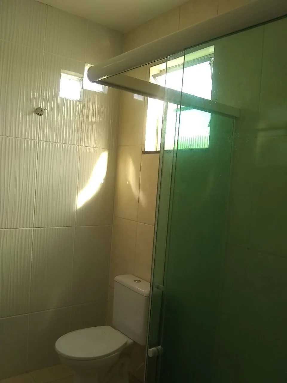 Casa de 1 quarto com máquina de lavar, Del Castilho — photo 13