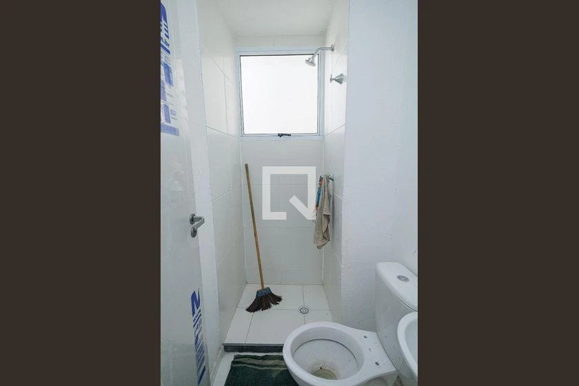 Арендная квартира 40 м² с 2 спальнями — photo 11