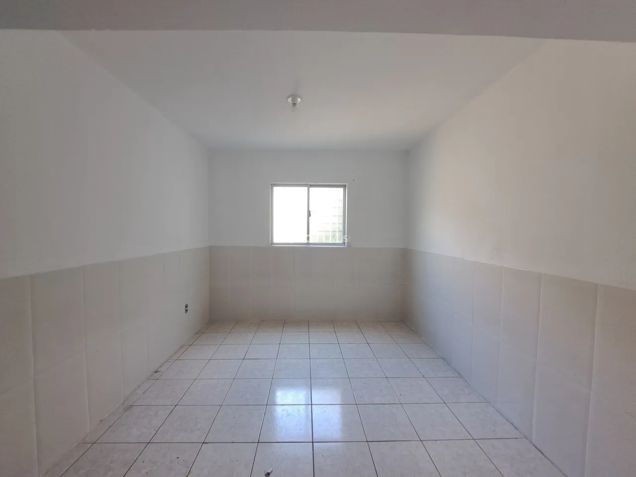 Departamento de 2 dormitorios y 55 m² — photo 7