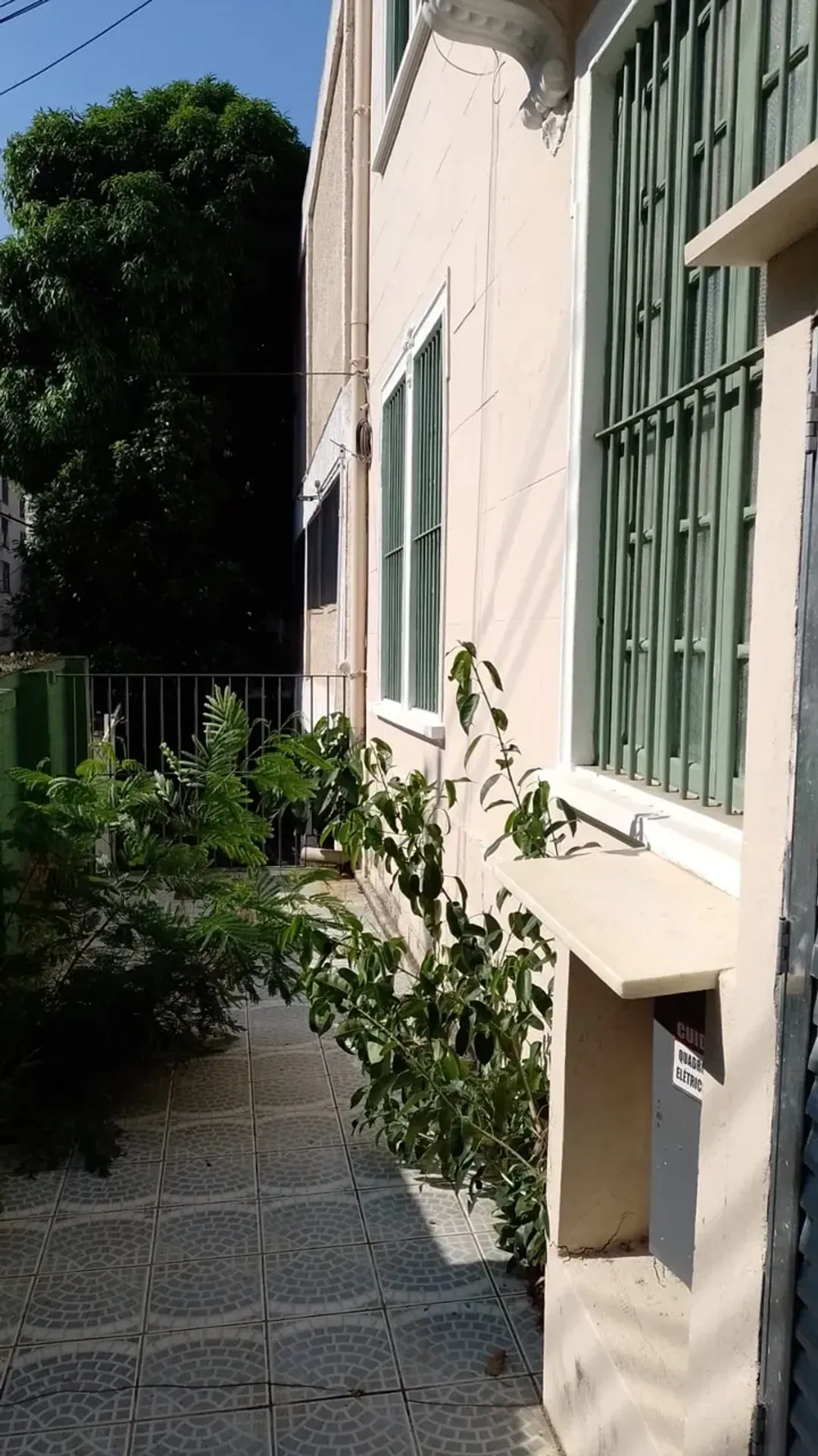 Casa com 8 quartos, 4 banheiros e 10 vagas — photo 26