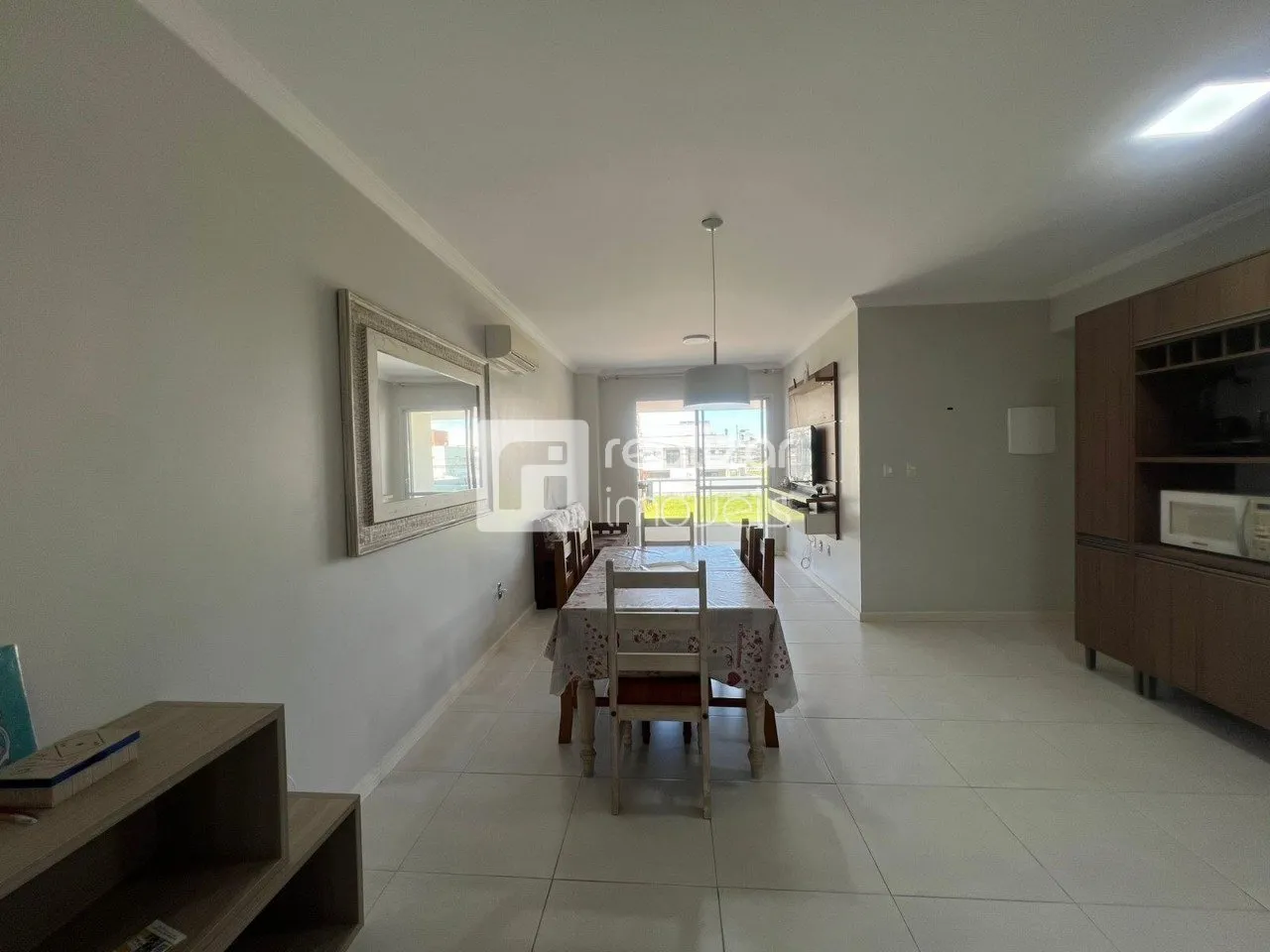 Apartamento 2 quartos com cozinha aberta a gás, 83 m² — photo 15