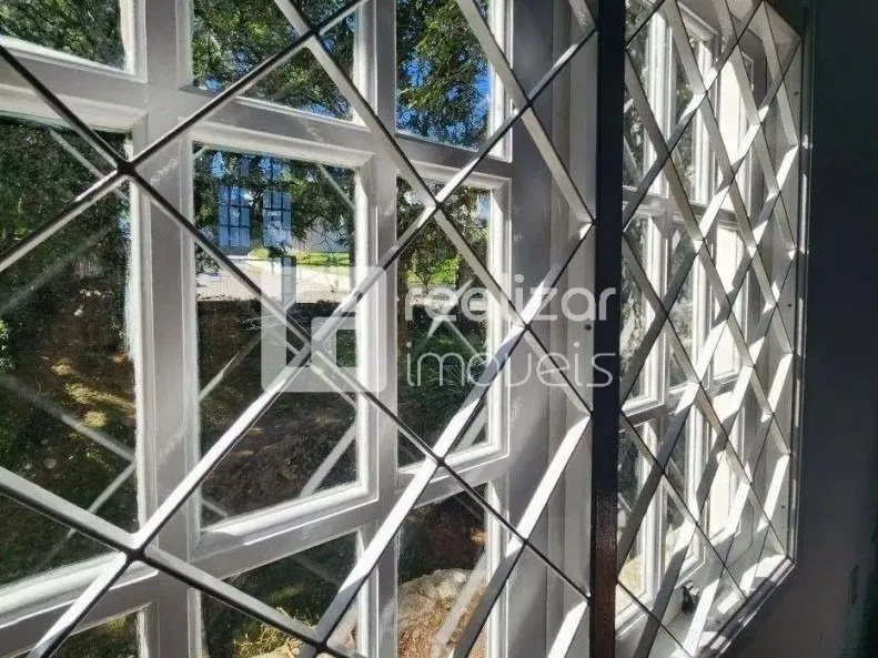 8-bedroom house with 566 m² and 4 covered parking — photo 31
