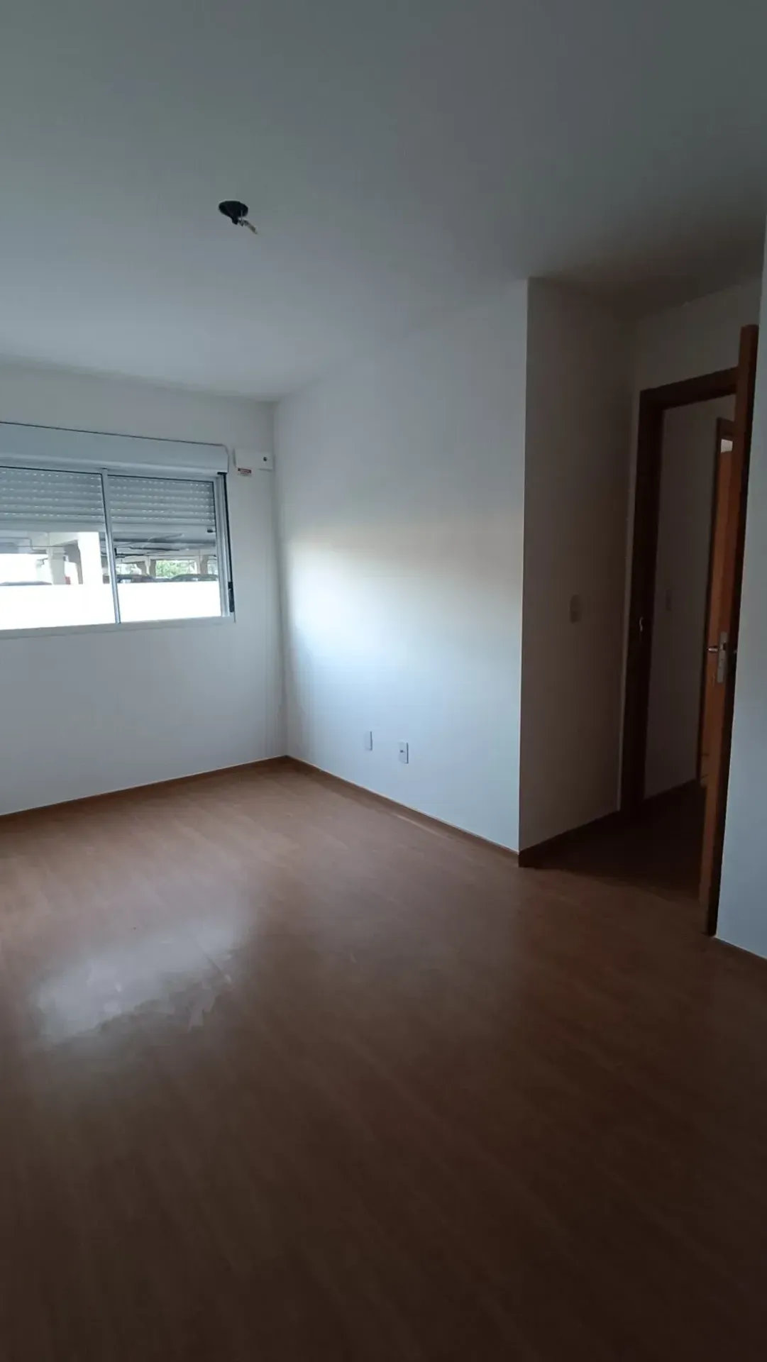 Furnished apartment with 2 bedrooms and 44 m² — photo 11