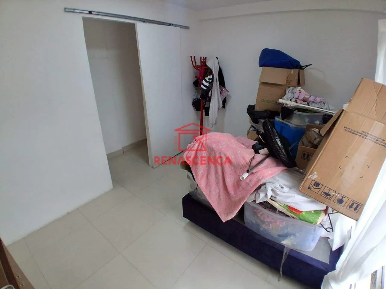 3-bedroom apartment with a bathtub in Rio de Janeiro — photo 15