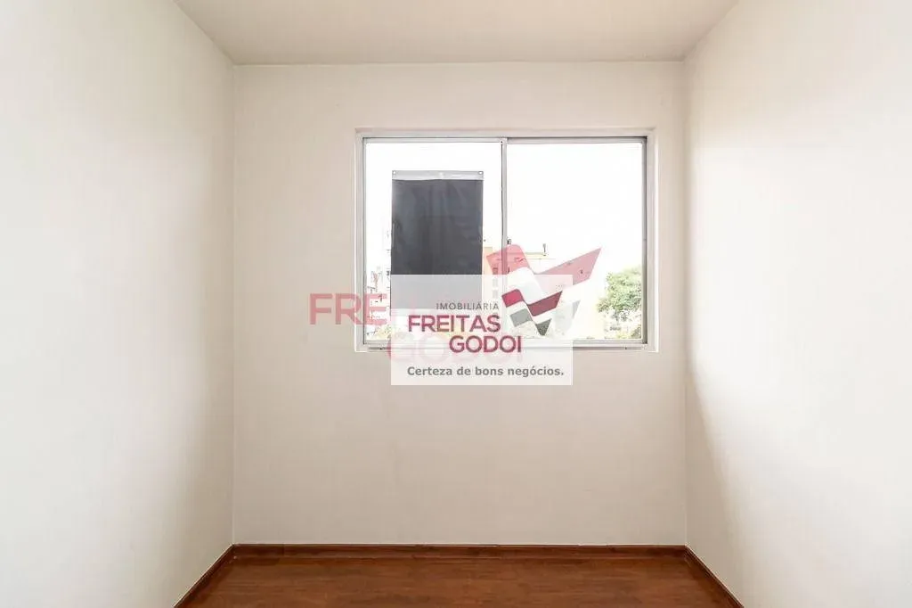 Unfurnished 3-bedroom apartment with 57 m² — photo 13
