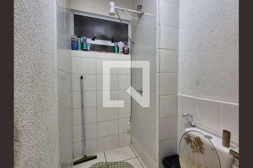 Apartamento mobiliado com 2 quartos e 43 m² — photo 22