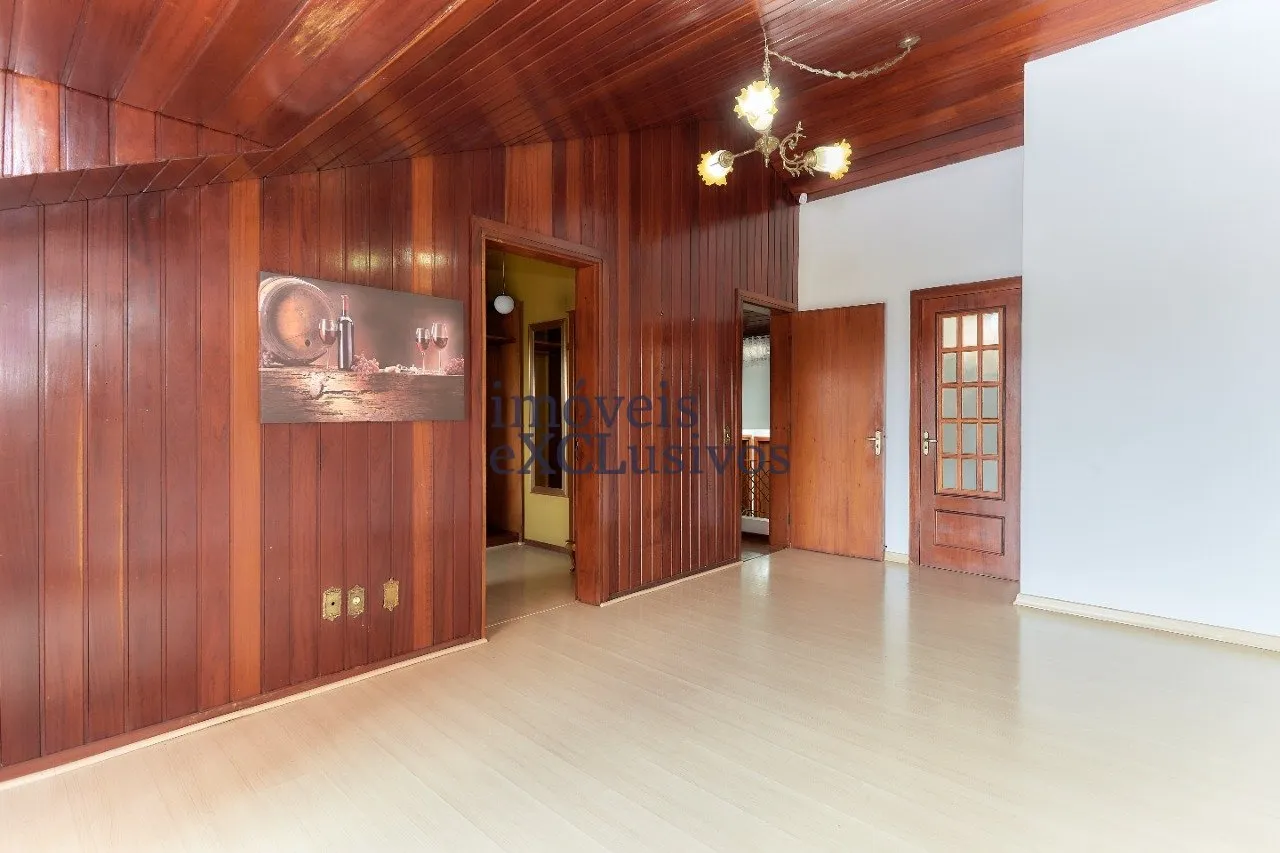 House with 3 en-suite bedrooms and 665 m² garden — photo 4