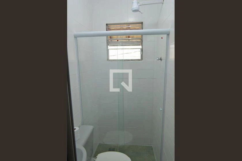House, 131 m², with a garden — photo 44
