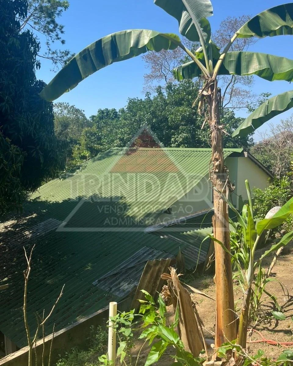 Rental house with 2 bedrooms, one en-suite, 400 m² — photo 3