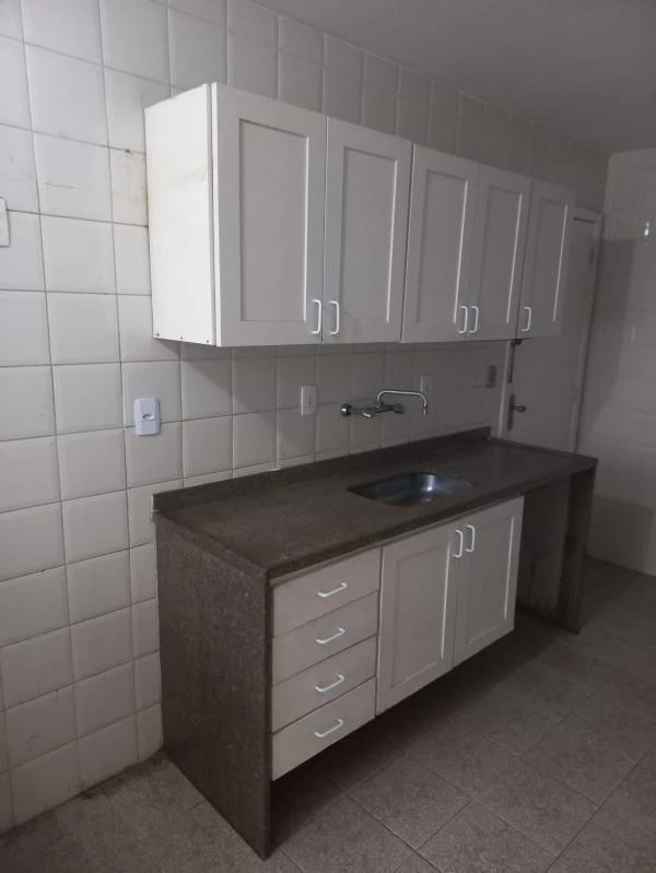 Apartamento com 4 quartos, 4 banheiros e 2 vagas — photo 25
