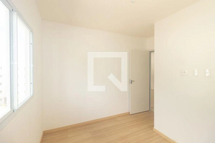 45 m² apartment with 2 bedrooms and mountain view — photo 4
