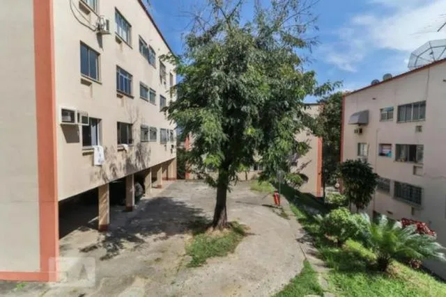 Apartamento de 75 m² com 2 quartos e 1 vaga — photo 3
