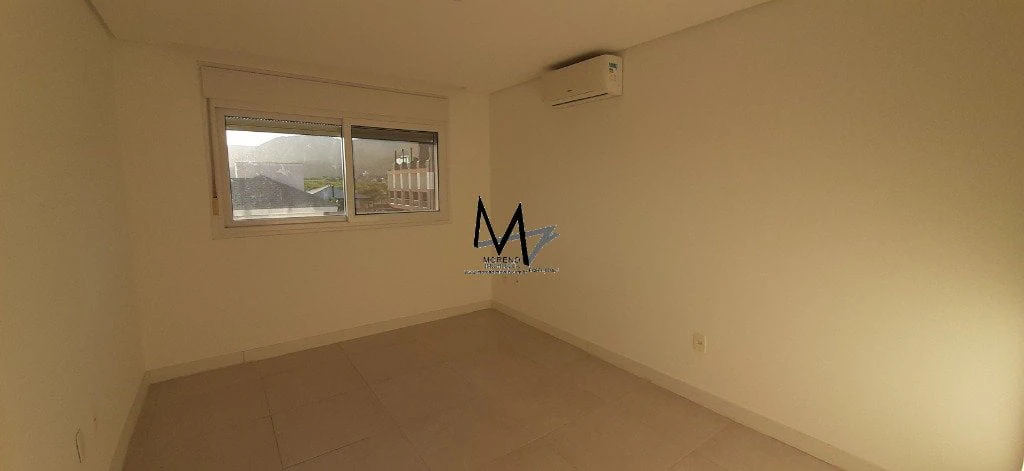 Departamento de 3 dormitorios con lavadora en Florianópolis — photo 13