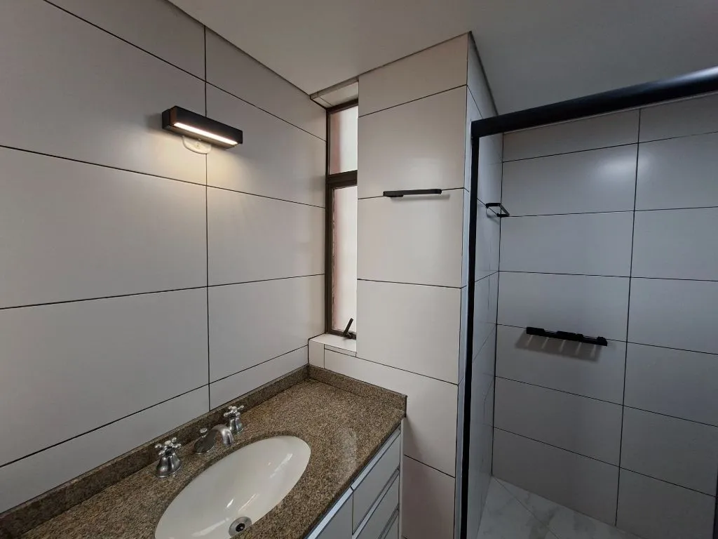 Apartment with 3 bedrooms and 94 m², no parking — photo 24