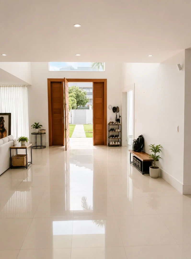 Casa com 5 suítes, 6 banheiros e 800 m² — photo 14