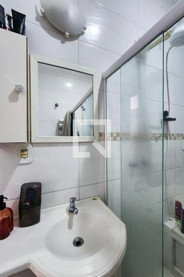 Furnished house, 140 m², with a bathtub — photo 39