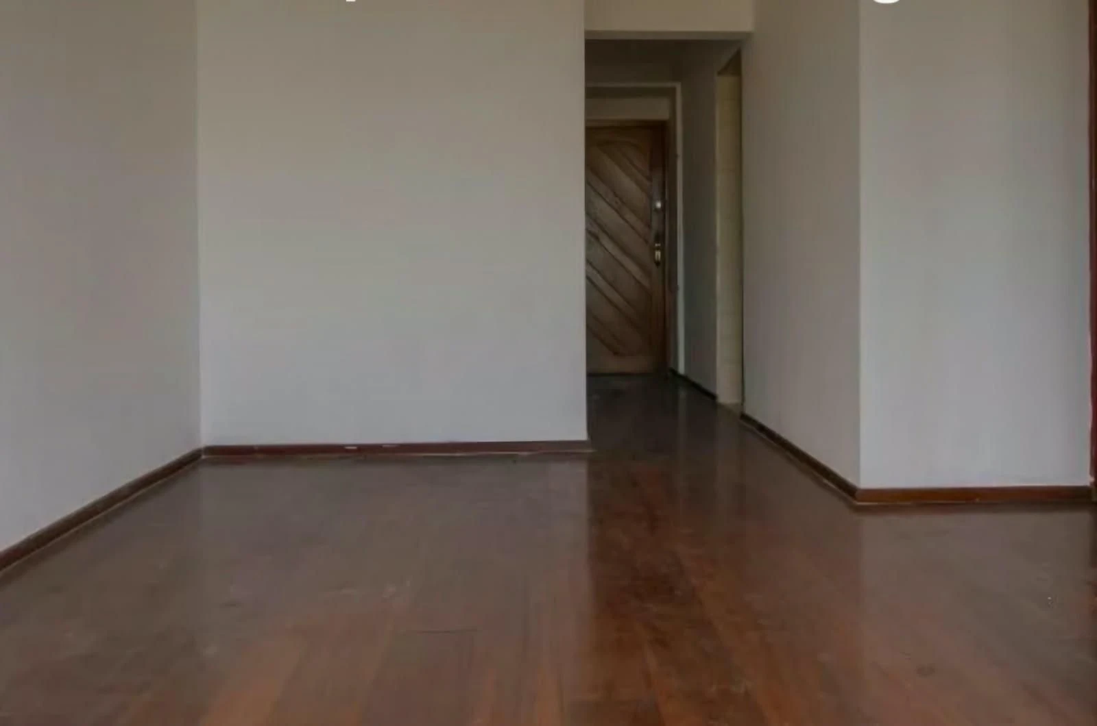 Apartment, 75 m², with wood or laminate floors — photo 13