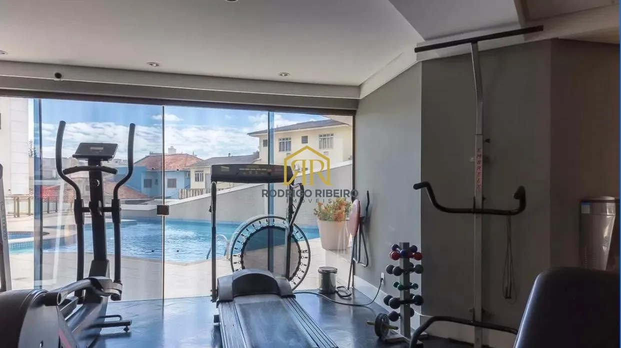 Furnished apartment, 62 m², with a washing machine — photo 27