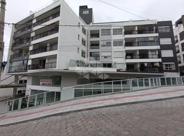 Квартира 90 м² з 2 спальнями та 1 ванною в спальні — photo 8