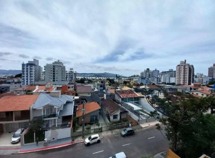Apartamento amueblado de 159 m² con 3 dormitorios y 3 baños — photo 7