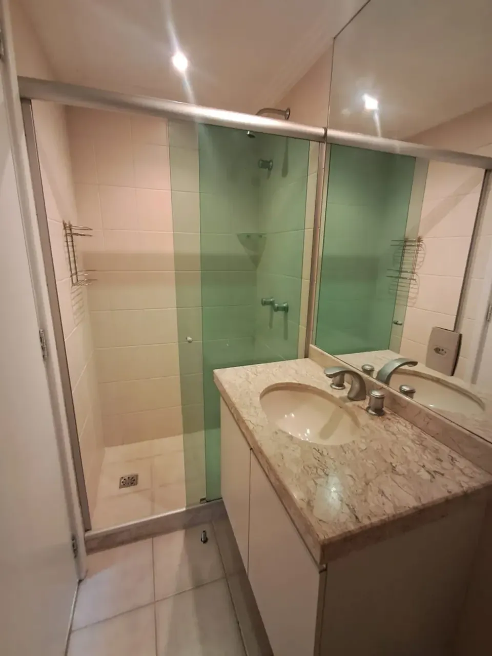 Apartment with 2 bedrooms, 2 bathrooms and 88 m² — photo 13