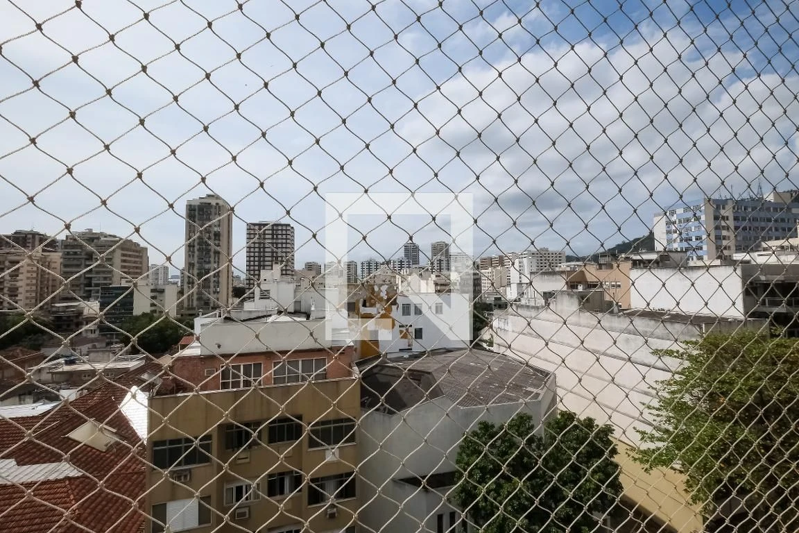 Квартира: 2 спальни, 1 со своей ванной, 67 м² — photo 46