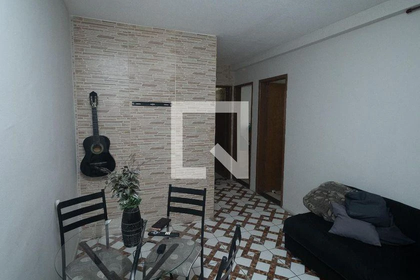 Мебльована квартира 185 м² з 2 спальнями та паркуванням