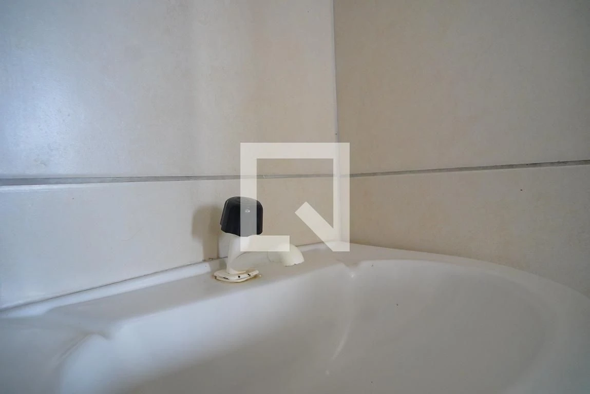 One-bedroom apartment, 50 m² — photo 16