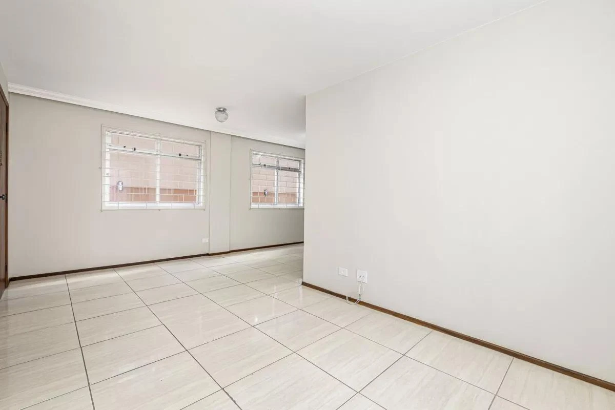 Apartamento de 62 m² e 2 quartos, Água Verde — photo 15