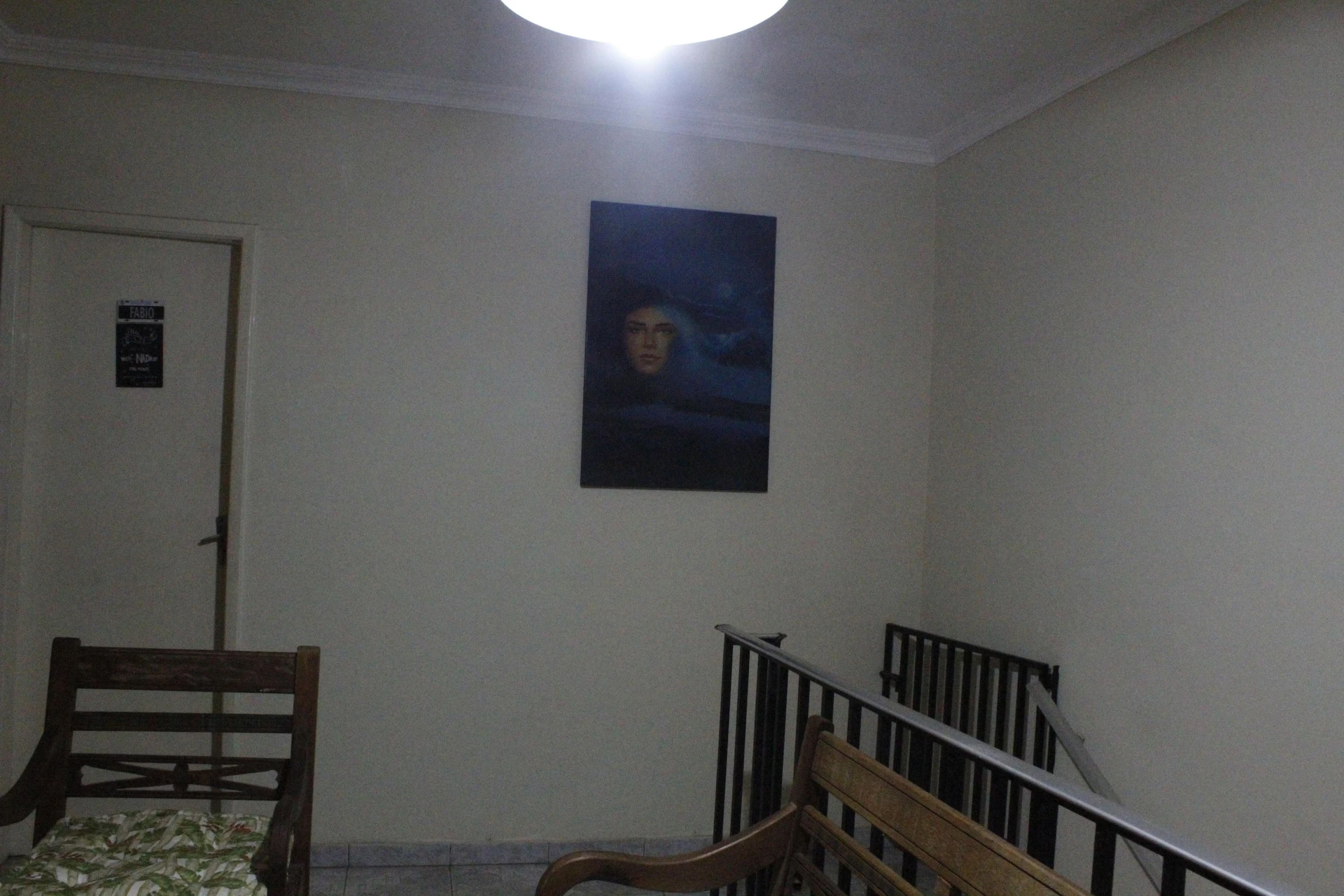 Furnished house with 3 bedrooms and 4 bathrooms — photo 6