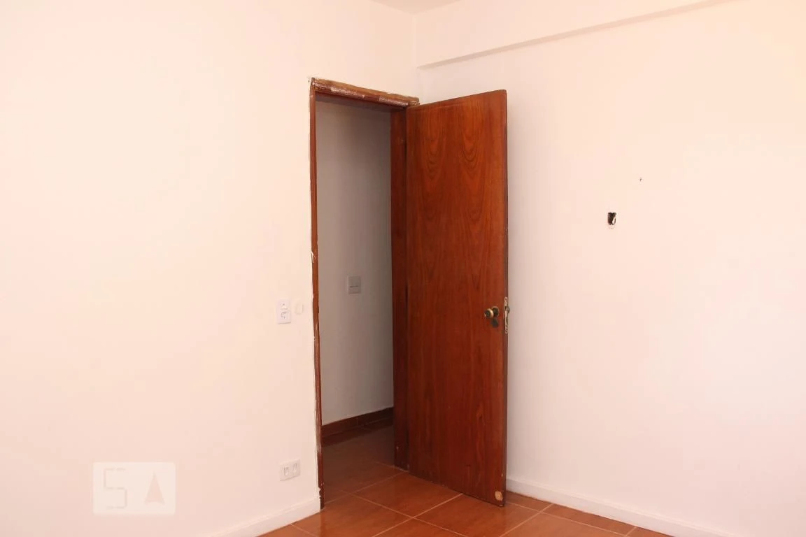 Apartment, 98 m², with a mountain view — photo 17