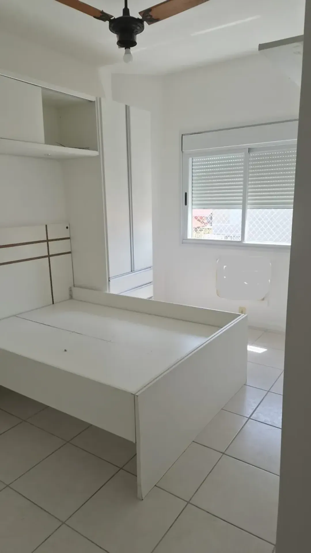 Apartment on the 1st floor with a washing machine — photo 5