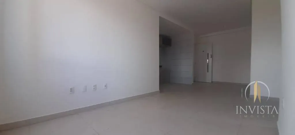 Floor-to-ceiling windows in a 2-bedroom apartment, 56 m² — photo 23