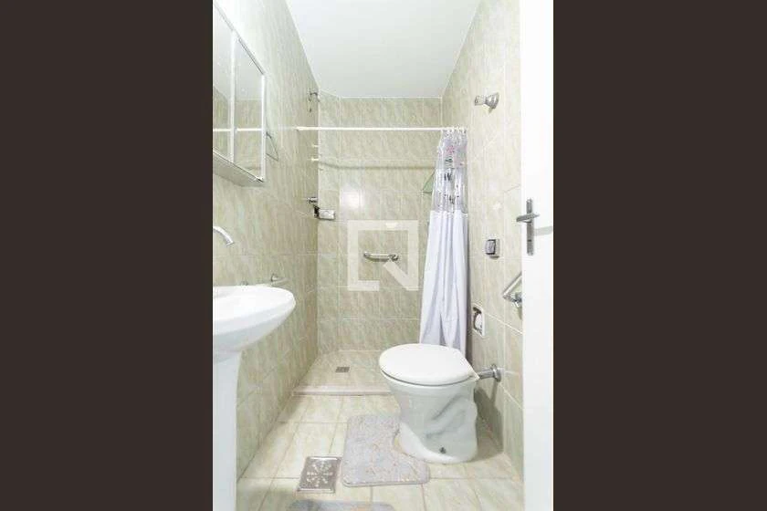 Будинок з газовою кухнею та 2 ванними — photo 11