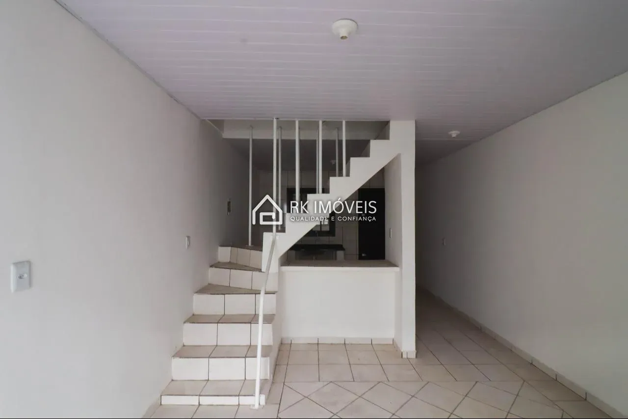 Apartamento de 51 m² con 2 dormitorios, 2 baños y 1 plaza — photo 15