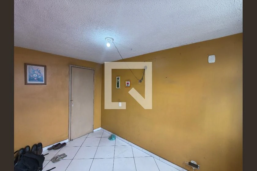Furnished 3-bedroom apartment with 70 m² and en-suite — photo 8