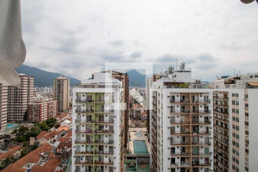 Furnished apartment, 200 m², with a mountain view — photo 29