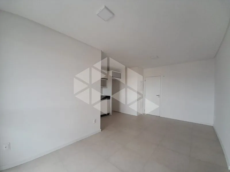 2-bedroom apartment with 1 en-suite and 68 m² plus parking — photo 19