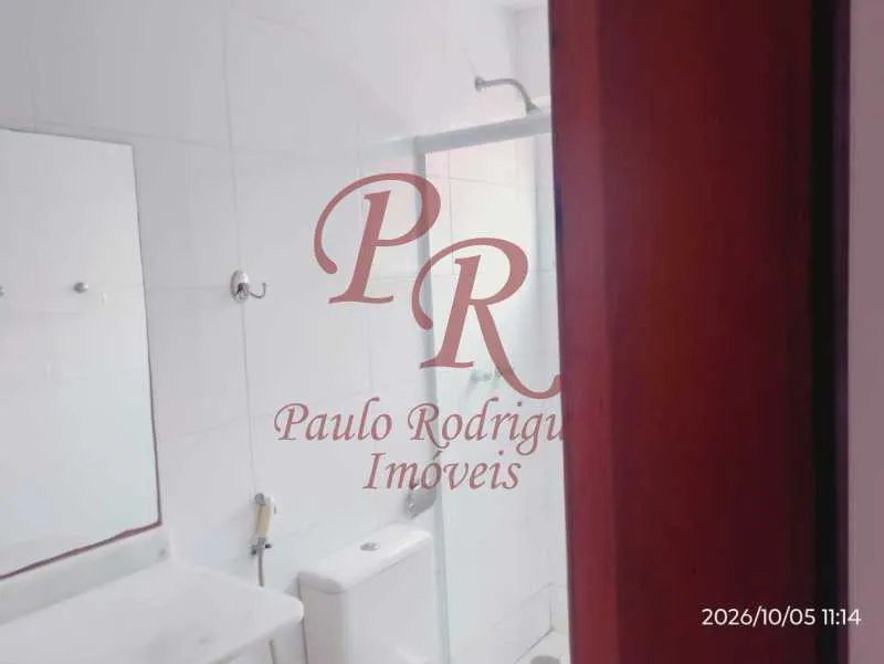 3-bedroom house, 1 with its own bathroom, 98 m² — photo 12