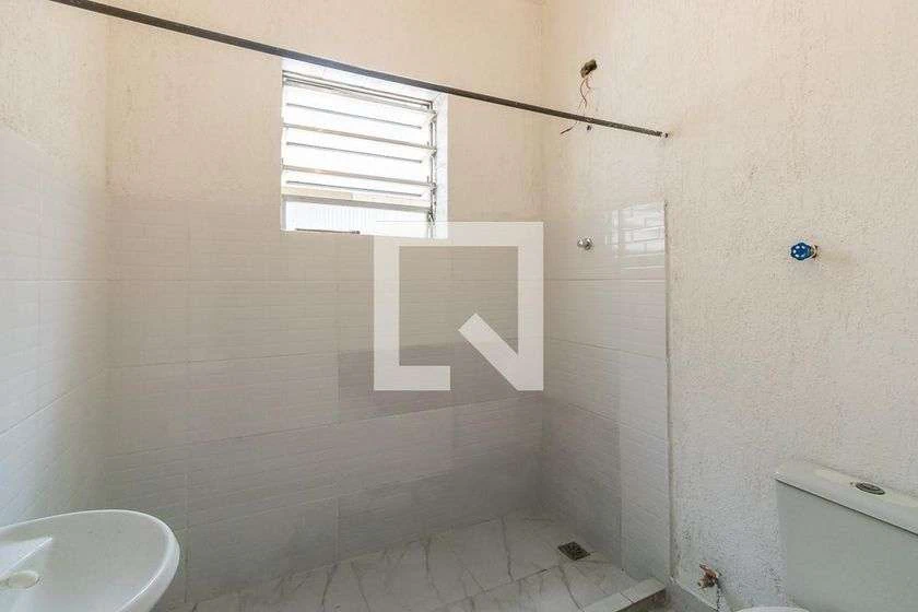 Apartamento com 2 quartos de 40 m² e varanda — photo 9