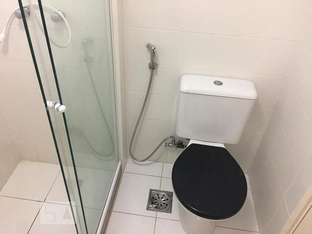 3 quartos e vista para as montanhas: apartamento de 136 m² — photo 9