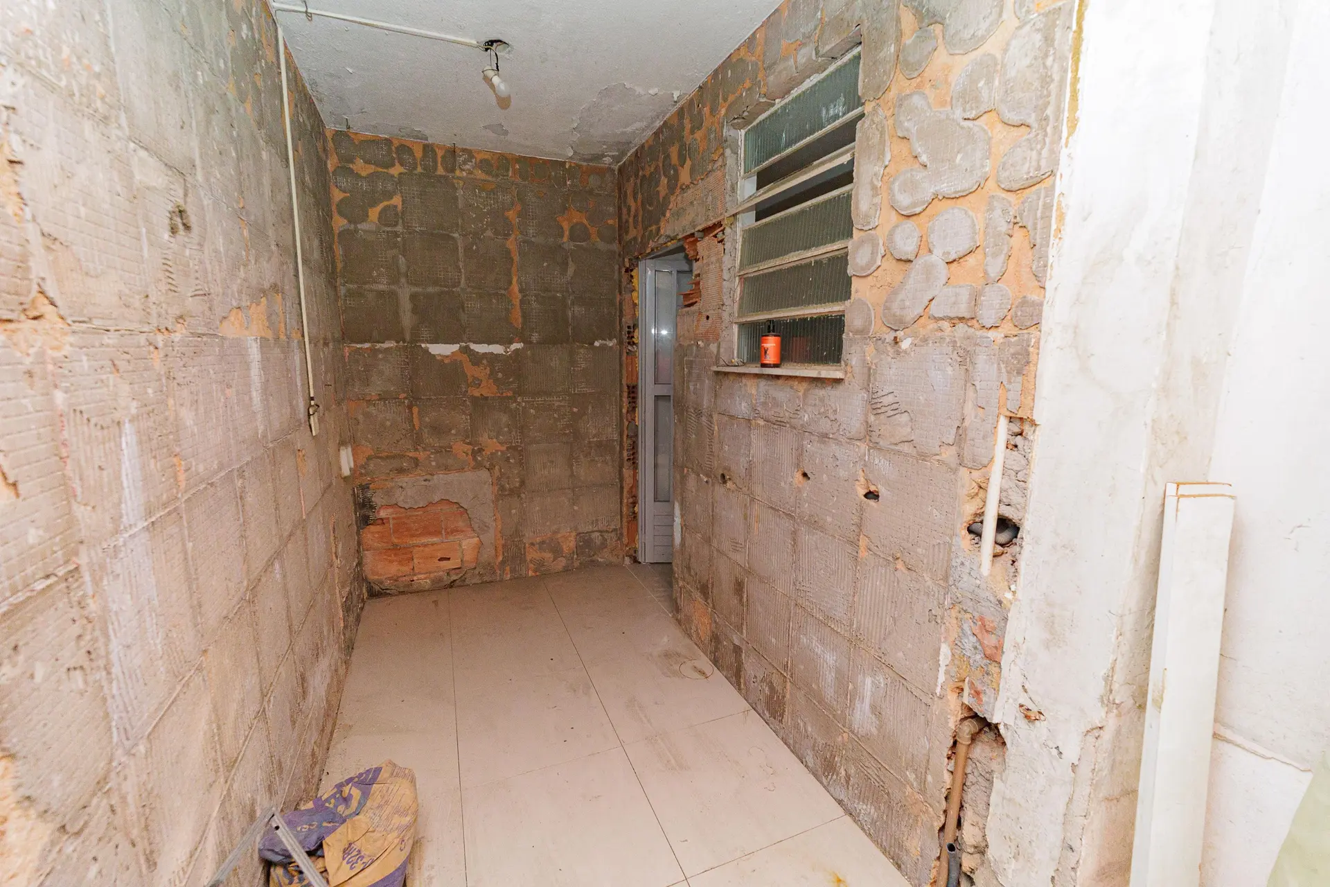 Casa de 208 m² con jardín y espacio de home office — photo 26