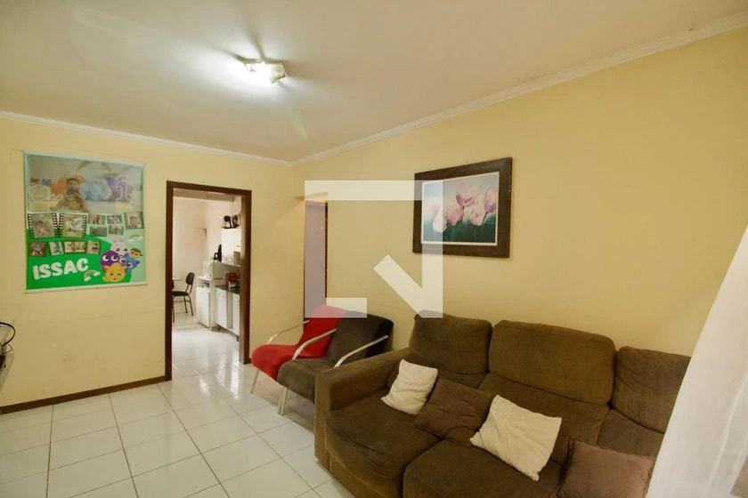 Furnished house, 60 m², with a garden — photo 8